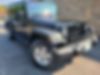 1C4BJWDG8GL133694-2016-jeep-wrangler-unlimited-0
