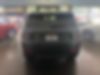 SALCP2BG2GH549041-2016-land-rover-discovery-sport-2