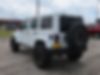 1C4BJWFG7HL531008-2017-jeep-wrangler-unlimited-2
