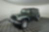 1J4BA3H18BL623477-2011-jeep-wrangler-2