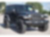 1C4BJWCG7DL613741-2013-jeep-wrangler-0