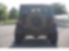 1C4BJWCG7DL613741-2013-jeep-wrangler-2