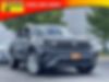 1V21E2CA7LC227659-2020-volkswagen-atlas-cross-sport-0