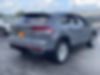 1V21E2CA7LC227659-2020-volkswagen-atlas-cross-sport-2