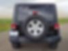 1C4BJWDG5GL305096-2016-jeep-wrangler-2