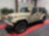 1C4BJWEG0GL307899-2016-jeep-wrangler-unlimited-0
