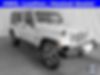 1C4BJWEG6GL117816-2016-jeep-wrangler-unlimited-0