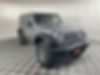 1C4BJWFG1GL301219-2016-jeep-wrangler-unlimited-0