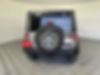 1C4BJWFG1GL301219-2016-jeep-wrangler-unlimited-2