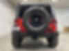 1C4BJWFG2GL309796-2016-jeep-wrangler-unlimited-2