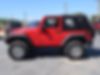 1C4AJWAG8EL203899-2014-jeep-wrangler-1