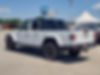 1C6HJTAG6ML576426-2021-jeep-gladiator-2
