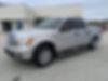 1FTEW1CMXDFD08854-2013-ford-f-150-1