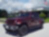 1C6HJTAG1ML580898-2021-jeep-gladiator-0