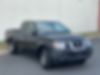 1N6BD0CT6KN706251-2019-nissan-frontier-0