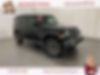1C4HJXEG5KW647475-2019-jeep-wrangler-unlimited-0