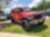 1C4HJXEG5KW565018-2019-jeep-wrangler-unlimited-0