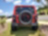 1C4HJXEG5KW565018-2019-jeep-wrangler-unlimited-2