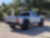 5TFTX4GN1FX046132-2015-toyota-tacoma-2
