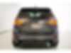 1C4RJFDJ4LC303280-2020-jeep-grand-cherokee-2