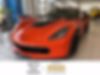 1G1YP2D60K5600153-2019-chevrolet-corvette-0