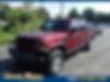 1C6HJTAG4ML594956-2021-jeep-gladiator-0