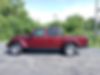 1C6HJTAG4ML594956-2021-jeep-gladiator-1