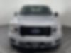 1FTEW1CP2JKE56994-2018-ford-f-150-1