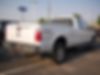 1FT8W3BT7BEA13957-2011-ford-f-350-1