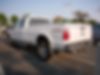 1FT8W3BT7BEA13957-2011-ford-f-350-2