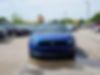 1FA6P8TH9H5322789-2017-ford-mustang-1