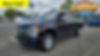 1FT7W2BT1HEE23376-2017-ford-f-250-0
