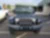 1C4BJWEG1GL206032-2016-jeep-wrangler-unlimited-1