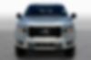 1FTEW1EP2KKC31392-2019-ford-f-150-2