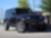 1C4HJXEN9LW213401-2020-jeep-wrangler-1