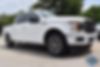 1FTEW1CP7JKF13870-2018-ford-f-150-2