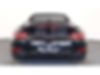 WP0CD2A92KS144358-2019-porsche-911-turbo-cabriolet-2