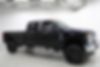 1FT8W3B66KEE00896-2019-ford-f-350-0