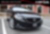 JM1GJ1V58G1480234-2016-mazda-4dr-sedan-manual-i-touring-0