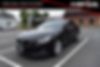 JM1GJ1V58G1480234-2016-mazda-4dr-sedan-manual-i-touring-2