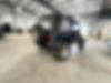 1J4FY19S1VP542004-1997-jeep-wrangler-1