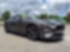 1FA6P8TH8J5127661-2018-ford-mustang
