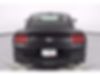 1FA6P8TH2J5143869-2018-ford-mustang-2