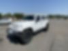 1C4BJWEGXCL124908-2012-jeep-wrangler-unlimited