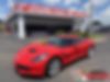 1G1YB2D7XJ5104718-2018-chevrolet-corvette-0