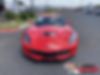 1G1YB2D7XJ5104718-2018-chevrolet-corvette-1