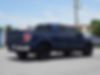 1FTEW1CMXDFD15836-2013-ford-f-150-2