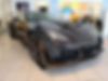 1G1Y52D95K5802535-2019-chevrolet-corvette