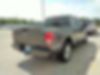 1FTEW1EP2HKE09018-2017-ford-f-150-2