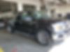 1FTEW1EP2JFA10236-2018-ford-f-150-2